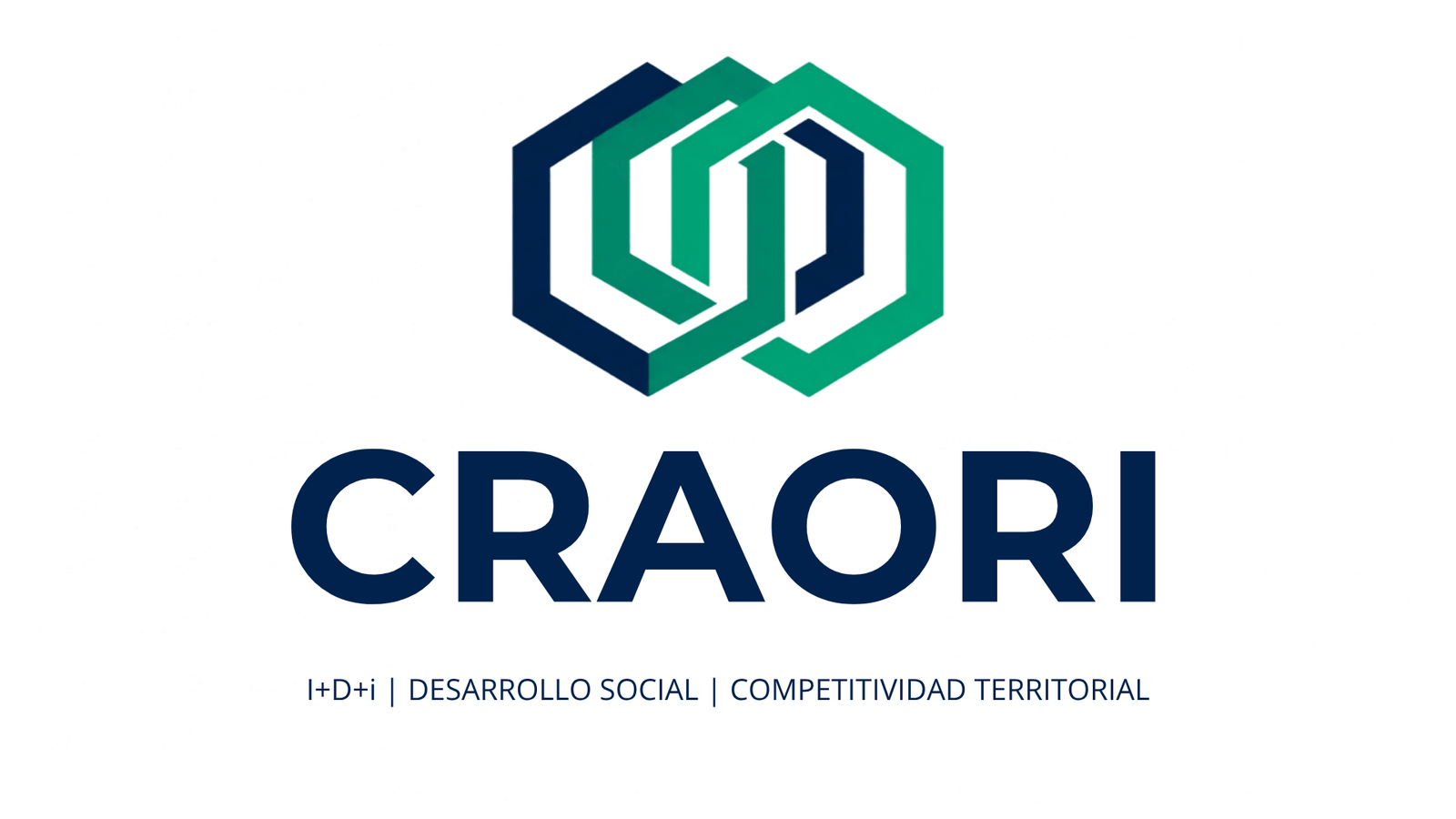 CRAORI